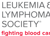 Pearson Partners in the Community – Leukemia & Lymphoma Society