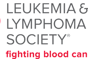 Pearson Partners in the Community – Leukemia & Lymphoma Society