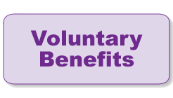 image of voluntary benefits