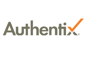 Case Study: Authentix