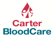 Pearson Partners in the Community – Carter BloodCare