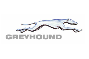 Case Study: Greyhound