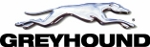 greyhound logo