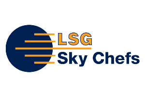 Case Study: LSG Sky Chefs