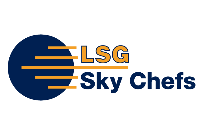 Case Study: LSG Sky Chefs