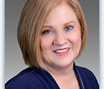 Boutique Executive Search Firms Help Clients Win the War for Talent