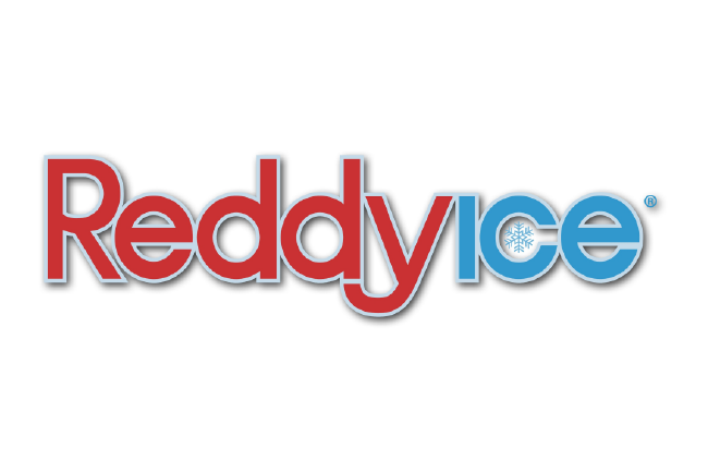 Reddy Ice