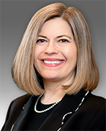 Renee Arrington