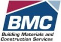 bmc logo