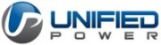 unified power logo