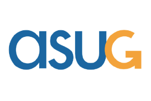 Case Study: ASUG—Americas’ SAP Users’ Group