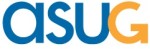 asug logo