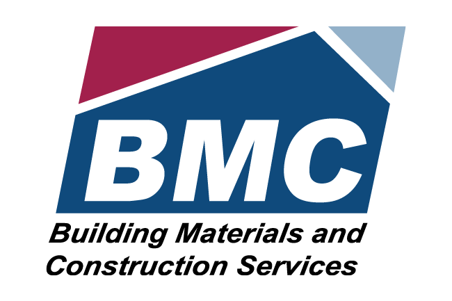 BMC – Building Materials and Construction Services