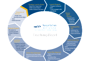 Chart - coaching model large