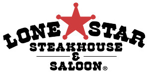 lone star steakhouse