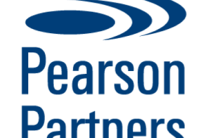 image of pearson partners international web app icon