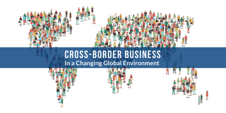 Searchlight Newsletter – Q1 2017