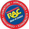 rent a center logo
