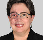 Sarah Bowie, Consultant
