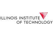 Pearson Partners Places Illinois Institute of Technology Provost