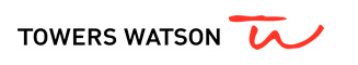 towers watson