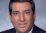 Profile: Robert Estrada