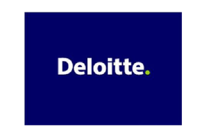 deloitte healthcare case study