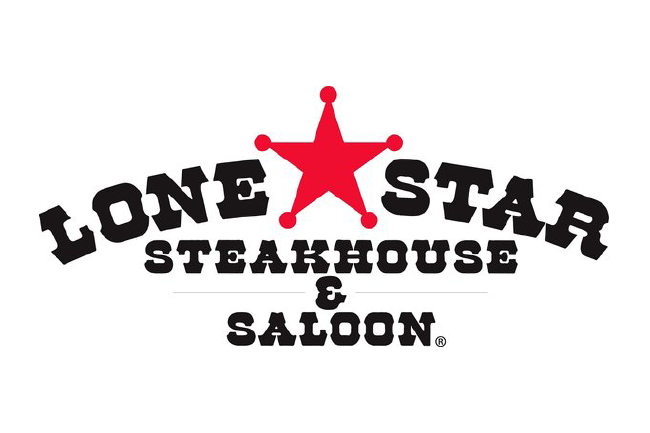 Lone Star Steakhouse
