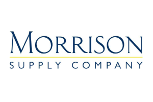 Case Study: Morrison Supply Company