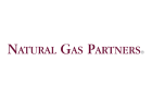 Natural Gas Partners