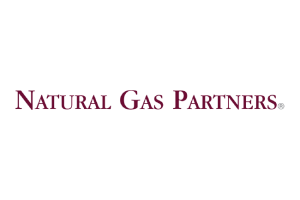 Case Study: Natural Gas Partners