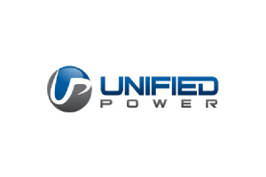 Case Study: Pfingsten Partners—Unified Power