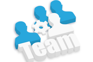 Image - team