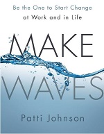 Pearson Partners HR Roundtable: Making Waves @ Pearson Partners International | Dallas | Texas | United States