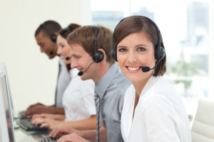 Improve Your Customer Service Experience