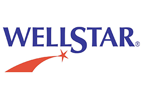 WellStar Health System
