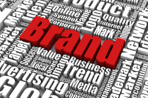 Are You Satisfied with Your Brand?