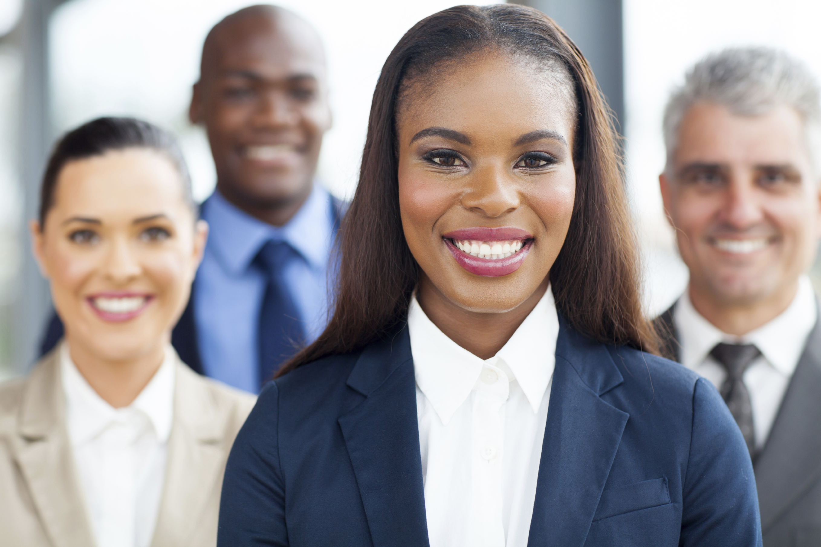 Why Gen Xers Are Critical to Your Succession Plan