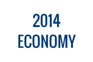 Searchlight Newsletter – Q4 2013