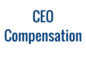 Searchlight Newsletter – Q2 2014