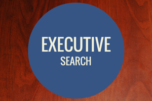 Tips from the Leadership Coach: Working with Executive Recruiters