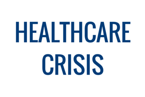 Searchlight Newsletter – Q3 2012