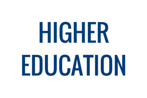 Searchlight Newsletter – Q3 2014