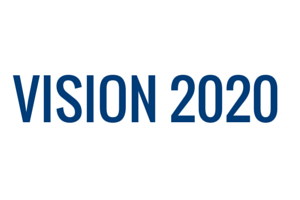 Searchlight Newsletter – Q1 2014