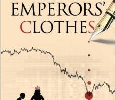 Emperors’ Clothes: Perils of Poor Decisions in HR