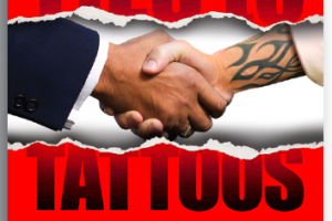 Ties to Tattoos: Turning Generational Differences into a Competitive Advantage