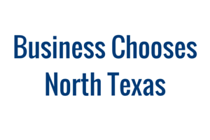 Searchlight Newsletter – Q2 2015