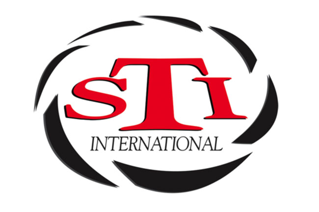 STI International