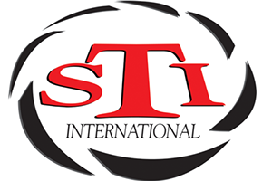 STI International's search for a CEO: A Pearson Partners Case Study |  Pearson Partners International