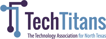 TechTitans logo